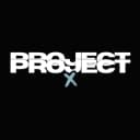 Project X