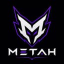 METAH