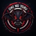 Oni no Yoru