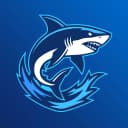 Team Riptide