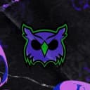 Blind Owls