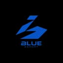 Blue Esport