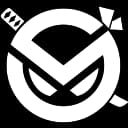 OVGU Esports E.V