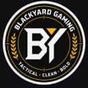 Blackyard Gaming