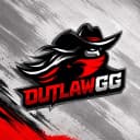 Outlawgg