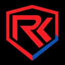 RCK Esport