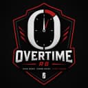 Overtime