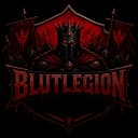 Blutlegion