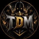 Titan Dominion
