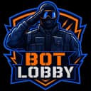 Bot Lobby