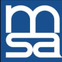 MSA