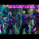 SistaFista