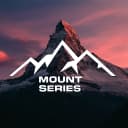 Mount Series