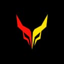 DEVIL ELITE FR