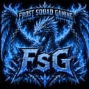 FrostSquadGaming
