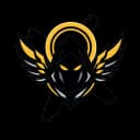 HOLY Esport