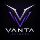 VANTA ESPORTS