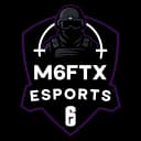 M6FTX Esports