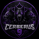 Cerberus 9
