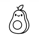 Pears