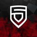 PENTA Club
