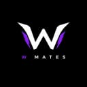 wMates Esport