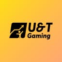 U&T Gaming