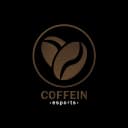 COFFEIN Esports
