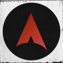 Rage Club by AstralPulseEsports