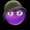 StreamerDUO