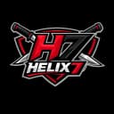 Team Helix 7