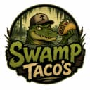 Swamp Taco's