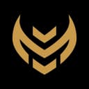 Myth Esports