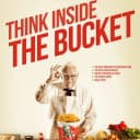 Finger Lickin Good LFO