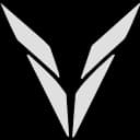VYER eSports