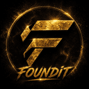 Foundit by MCE