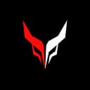 DEVIL WHITE EU