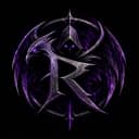Requiem