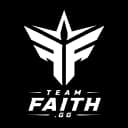 Team FAITH.GG