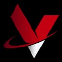 Vyrox eSports e.V. - Team Next One