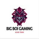 BBG ACAD