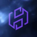 SH staff