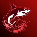 RT Crimson