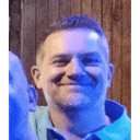 MadMike Esports