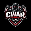 CWAR