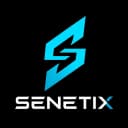 SENETIX | ION