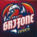 Grifone Esport
