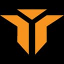Division League