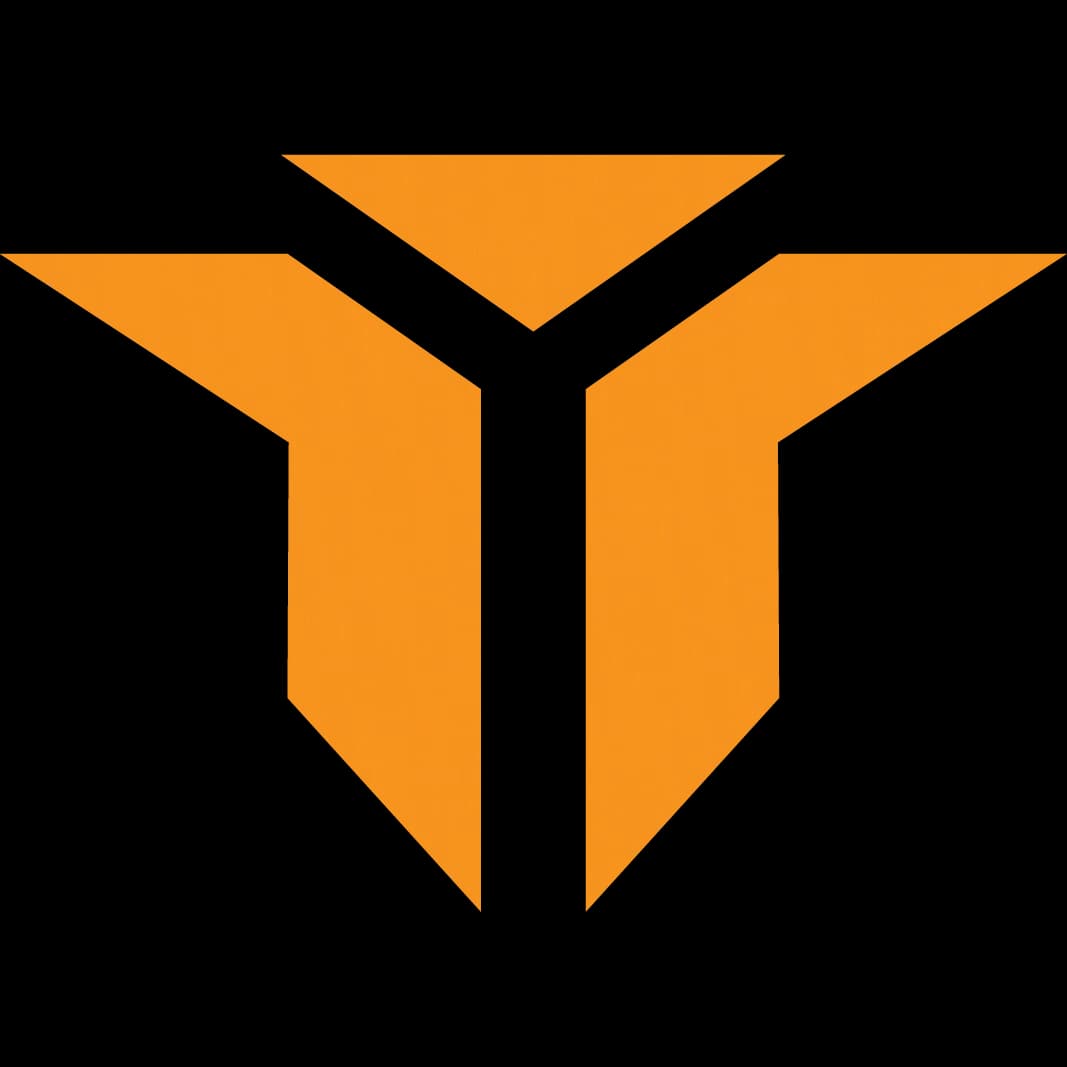 Division League
