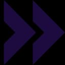 Division eSports